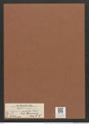 Surirella ovalis var. brumena (Breb.) V. H. (de-Toni-Nr.: Genus 53, Species 2271) Zeichnungen Sammlung Grunow Mappe 02481 (Herbarium_W_Grunow_drawings_Folder_02481)